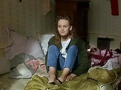 Seksi