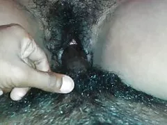 Sri lankan pariskunta on sex.women päälle