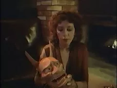 Cumming ritari on loistava armor