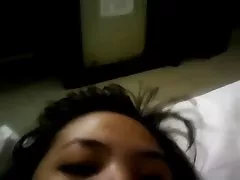 Indonesia-lapsi romance jln panjaitan osa 2