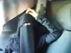 Kiimainen arab tyttöjen Jemenin yemenia arab hijab perseestä