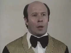 Ansaitsematon vinkkejä