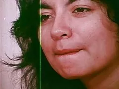 Jatkot threesomes