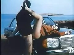 Kuoren syvä sumea kusipää