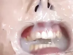 Extreme kieroutunut mix outo wank kokoelma 4