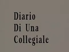 Italialainen klassikko